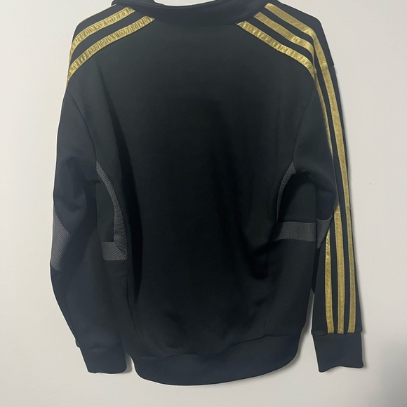 Adidas Real Madrid Fly Emirates size S - Picture 5 of 10